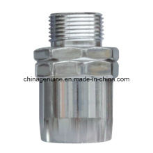 Zcheng Pièces de distributeur de carburant Couple d&#39;huile Joint Joint pivotant (ZCS-01)